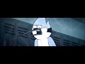 Download Lagu Regular Show [AMV] - \