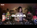 Lagu 🎄Broken beat, House : GLARA | LARA LAND / MIXMIX