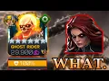 Download Lagu OG GHOST RIDER CAN DO WHAT??? Pre-Buff Madness Vs. Dark Phoenix! | Mcoc
