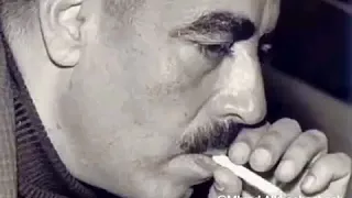 يا مهدبات الهدب دندنها