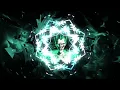 Download Lagu DJ SLOW MIRACLES X TIE ME DOWN FULL BASS REMIX TIK TOK VIRAL TERBARU | dj joker music