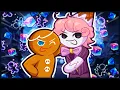 I LOGGED INTO COOKIE RUN AFTER 3 YEARS