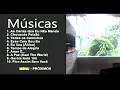 Download Lagu DVD Rádio Mania - 30 Anos - Ao Vivo (2024) (Menu do DVD)