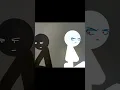 Download Lagu #stickman #animation #memes
