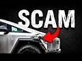 Tesla s 700 Repair Costs 16 000 Here s Why