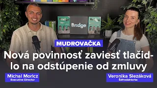 Youtube Ecommerce Bridge