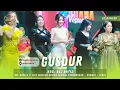 Download Lagu GUSDUR - ALL ARTIS ADELLA || OM. ADELLA LIVE SEDULUR RUKUN PEMUDA KEPUNDUHAN - KRAMAT - TEGAL