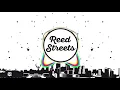 LOVELYTHEBAND 'Broken' (Reed Streets Remix)