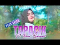 Download Lagu PUJA SAIBA - TAPACIK DI NAN SANSAI  (OFFICIAL MUSIC VIDEO) MP3