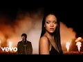 Download Lagu Eminem - Nothing, Rihanna, Kendrick Lamar, Snoop Dogg, Dr Dre, Lil Wayne, 50 Cent [FULL ALBUM]