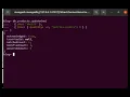 MongoDB update operators - inc