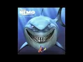Finding Nemo Score- 39 - Fronds Like These - Thomas Newman