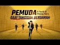 Download Lagu Dokumenter Kronologis Penganiayaan Keagamaan di Tiongkok \
