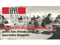 Initiation a la programmation en Java