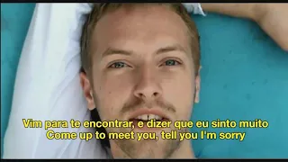 Download Coldplay - The Scientist (Tradução/Legendado) MP3