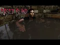 Download Lagu CURSED ISLAND | CHALAWA | Horror Animated Short film in Hindi | scary story | horror
