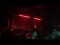 Laurent Garnier @ Fuse #LGOTR Off the Record “Affani - A Journey to the Future”
