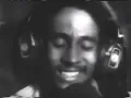 Bob Marley "Rat Race"