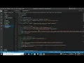 Superhero Hunter Coding Ninjas project