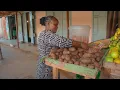 Download Lagu Ashley Nassary - NIPE NGUVU MPYA (OFFICIAL VIDEO )