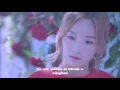 Never Be Forgotten (SNSD Fan video)