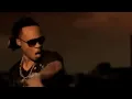 Flavour - Nwa Baby (Ashawo Remix) (slowed and reverb)