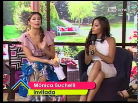 ¿Se debe de vivir juntos antes del matrimonio?