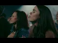 "So Much" | Live Performance Video | Life.Church Worship