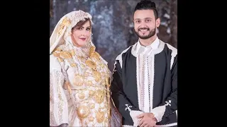 اغنية شالوها ما ودعتني وانا ما نصبر بلاها 