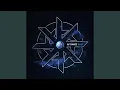 Download Lagu Exist