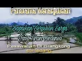 Download Lagu POP SUNDA Lawas || Pas Menemani Aktifitas Para petani Di Pesawahan Nu endah alamna