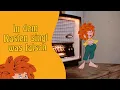 Download Lagu Pumuckls Gesang sorgt für Aufruhr  | \