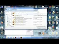 How to use FOMM Fallout mod manager COMPLETE GUIDE