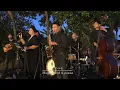 Download Lagu L-O-V-E cover by IRAGA Band 6-piece, Iraga Trio, Jazz Band Bali, Bali Live Jazz, Band Wedding Bali
