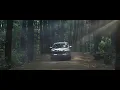 Download Lagu Efficiency Savvy by Mitsubishi New Xpander