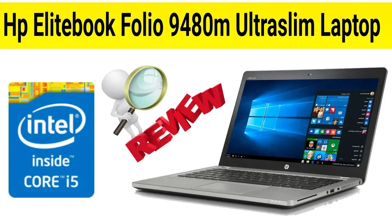 Saya beli Dell Latitude E7440 karena layar Full HD nya. Selebihnya karena yakin akan kualitas laptop. 