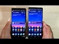 How to Control Android from Android