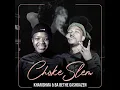 Download Lagu Chokeslem-(Kharishma \u0026 Ba Bethe Gashoazen)