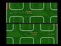 Quick of AFTron from Amiga Future s Blitz Basic Coding Workshop