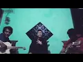 Download Lagu Lemah Teles - Vicky Prasetyo || Live Cover