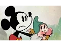 Download Lagu Mickey Mouse | Wenselijk | Disney NL