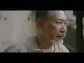 純粹想哭 - 周柏豪