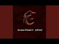 Download Lagu Seruan Patani 3 MP3