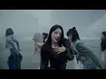 O.O - NMIXX