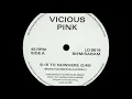 Download Lagu Vicious Pink - 8:15 To Nowhere (A)