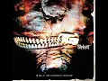 Slipknot - Duality HQ