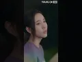 Download Lagu 【OST】片尾曲《黑白城》于朦胧宋妍霏上演甜蜜黑童话！#温德瑞拉日记 #WenderellasDiary #宋妍霏 #于朦胧 #樊治欣 #Shorts
