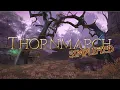 FFXIV Simplified - Thornmarch Hard King Moogle Patch 6 2 Updated