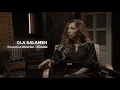 Download Lagu Cinema of Palestine with Ola Salama