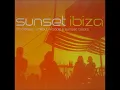 Leftfield - Melt